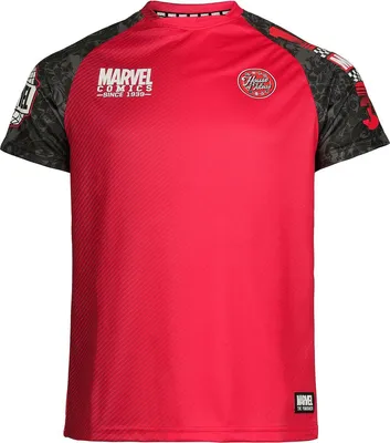 Obrázek produktu pro Marvel Trikot Herren 1939 Group multicolor XL