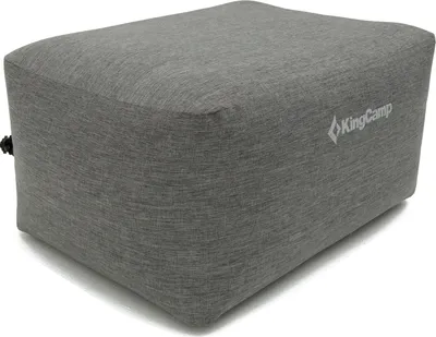 Immagine prodotto di Sedile gonfiabile KING CAMP Classic Air 39 - 75 x 55 x 39 cm