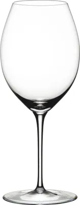 Produktbild von Riedel Sommeliers Hermitage