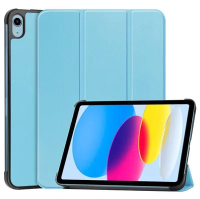 Obrázek produktu pro CoreParts TABX-IP10-COVER5, 160 g