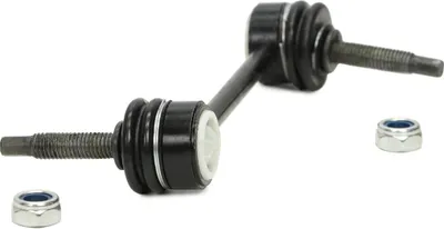 Produktbild von MS 30639-PCS-MS Stange/Strebe, Stabilisator Vorderachse für JAGUAR S-TYPE II (X200)