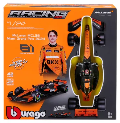 Immagine prodotto di BBURAGO 28505, 14 anni, arancione