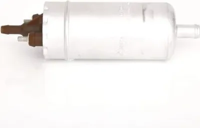 Obrázek produktu pro Palivové čerpadlo BOSCH 0 580 464 038