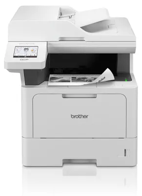 Immagine prodotto di Brother DCP-L5510DW 3-in-1