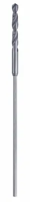 Produktbild von KWB Dukdalf Bohrer 14 x 400 mm Koffer