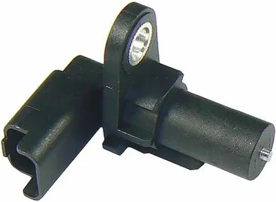 Produktbild von Metzger Kurbelwellensensor für Nissan Primastar Opel Vivaro Renault Clio Laguna