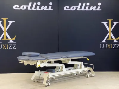 Productafbeelding van Collini Fysio Pro, 7-delig
