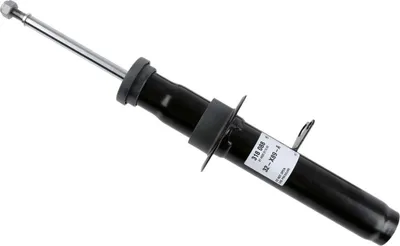 Produktbild von SACHS Stoßdämpfer Vorne Links für BMW 5 Touring (G31) 318 088