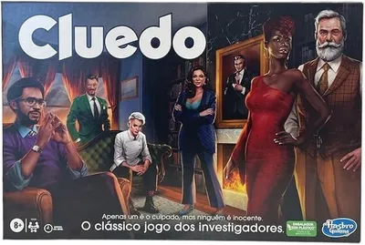 Imagen del producto de Silecomplaza - Juego de mesa, varios colores (F6420190)