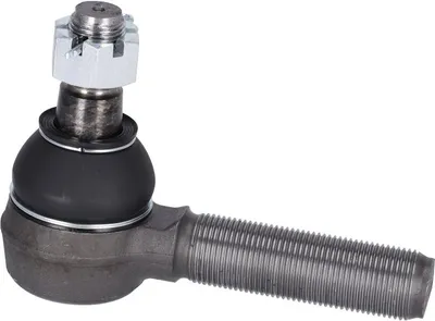 Produktbild von FEBI BILSTEIN Spurstangenkopf Spurstange Vorne Rechts 192834