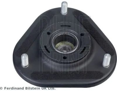 Produktbild von BLUE PRINT ADT380220 Federbeinstützlager Vorne Links für TOYOTA AURIS (NRE15, ZZE15, ADE15, ZRE15, NDE15) Auris Kombi (E18) AURIS (NZE18, ZRE18)