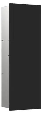 Immagine prodotto di emco asis module pure Module d'armoire, encastré, façade en bois, butée à droite, 730x250mm, 975551407, 975551407