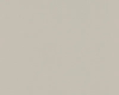 Produktbild von A.S. Création Vliestapete Scandinavian Blossum, beige, braun, 10,05 m x 0,53 m, 298232, 2982-32