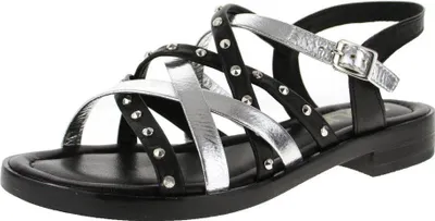 Produktbild von Mjus Damen Sandale 37