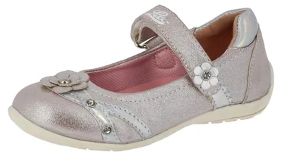 Zdjęcie produktu dla Ballerina Mona V 39