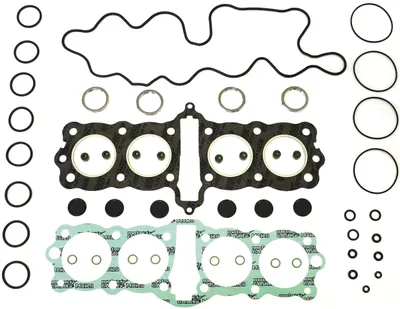 Produktbild von ATHENA P400210600502 Motor-Dichtungsvollsatz Dichtsatz