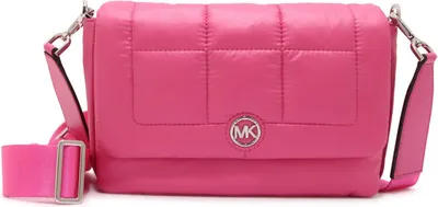 Image de 5213Au Michael Kors Lilah Woman Shoulder Bag