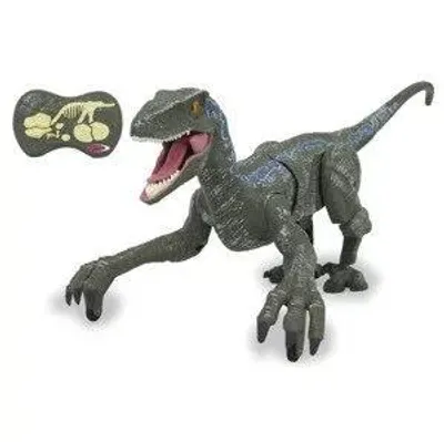 Produktbild von JAMARA  Dinosaurier »Velociraptor«, mit Licht und Sound