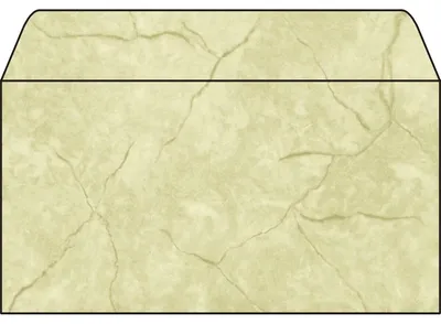 Immagine prodotto di Design Kuvert beige