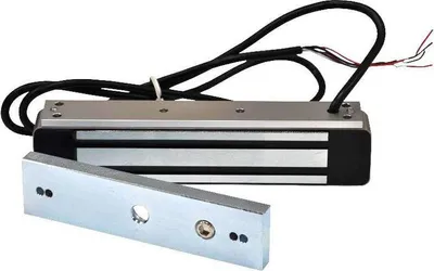 Obrázek produktu pro Elektromagnetický stykač SCOT EL-350WS