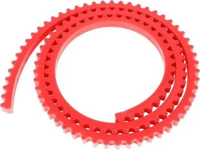 Immagine prodotto di Extol Premium 8802140 2000x18x16mm