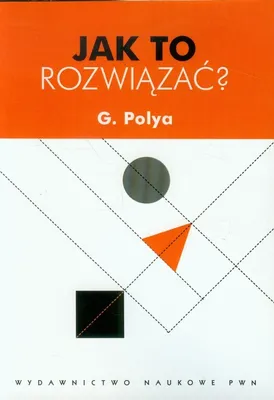 Productafbeelding van Hoe los je dit op?