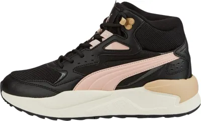 Immagine prodotto di Puma scarpe Xray Speed Mid Wtr, 38586905