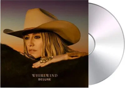 Produktbild von Whirlwind (Deluxe)