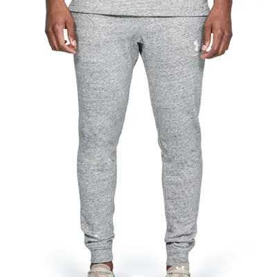 Obrázok produktu pre Under Armour Nohavice Sportstyle Terry Jogger, 1329289112, Größe: 188