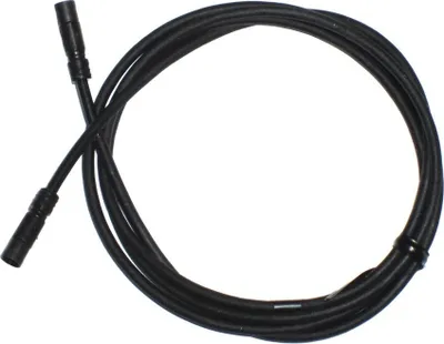 Produktbild von Stromkabel Shimano EWSD50 0