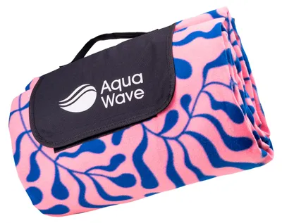 Immagine prodotto di Coperta SALVA BLANKET, AQUAWAVE