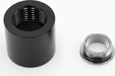 Obrázok produktu pre Zostava adaptéra na sedadlo Kids Ride Shotgun 2.0