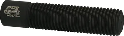 Imagen del producto de KS TOOLS, herramienta 440.0016, 109 mm, acero para herramientas, 340 g