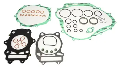 Image de Joints moteur Kit d'étanchéité moteur Athena pour Suzuki DR 250 90-95