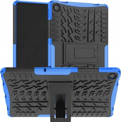 Zdjęcie produktu dla ETUI ARMOR do Lenovo Tab M10 10.1 3 GEN 3GEN TB328FU  TB328XU