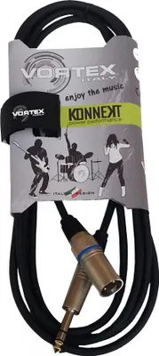 Produktbild von Vortex KKSX100