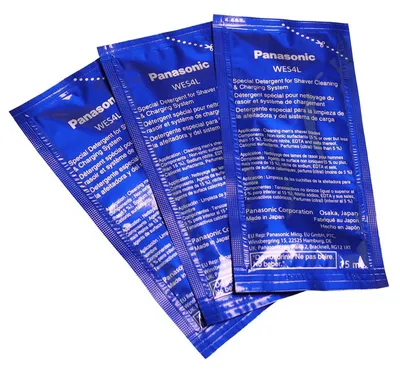 Obrázok produktu pre Panasonic WES 4L03 803