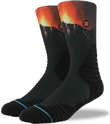 Immagine prodotto di Calzini Stance M9944C5ERU da Unisex