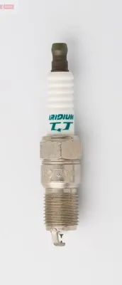 Produktbild von DENSO Zündkerze Iridium TT IT20TT