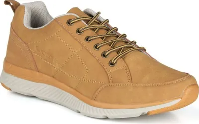 Immagine prodotto di scarpe Loap Jassy MSM1957C03R