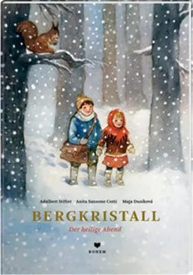 Obrázok produktu pre Bergkristall