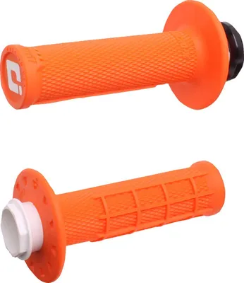 Obrázok produktu pre Grip 1/2 Waffle Micro-X Lock O