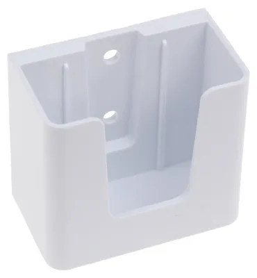 Immagine prodotto di ELECTROLUX - Supporto per il telecomando del condizionatore - 4055221008