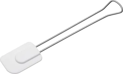Produktbild von 1008052200, 1008072200 Teigschaber CLASSIC Küchenprofi