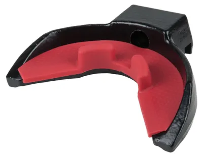 Produktbild von KS Tools 500.8523, 1,16 kg
