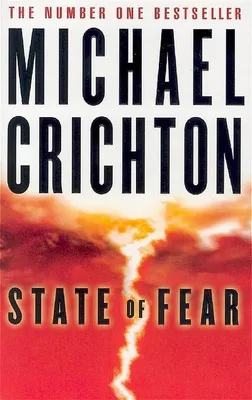 Image de State of Fear