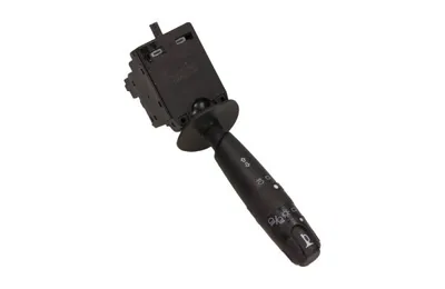 Produktbild von MAXGEAR 50-0153 Lenkstockschalter Kombischalter passend für PEUGEOT 206 Schrägheck (2A/C) 206 SW (2E/K) 206 Kastenwagen 206 Stufenheck