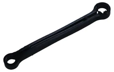 Produktbild von MAXGEAR Reparatursatz Saugrohrmodul 28-0500 für VOLVO V70 II (285)