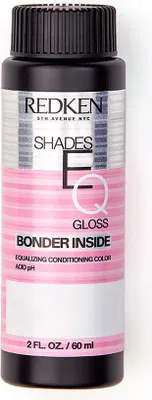 Produktbild von Rk Seq Bond Ins 09V V110 60Ml