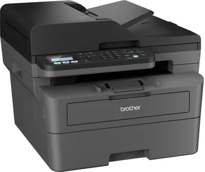 Produktbild von Brother Mfcl2827Dw 4In1 Laserdrucker